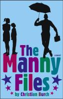 The_Manny_files